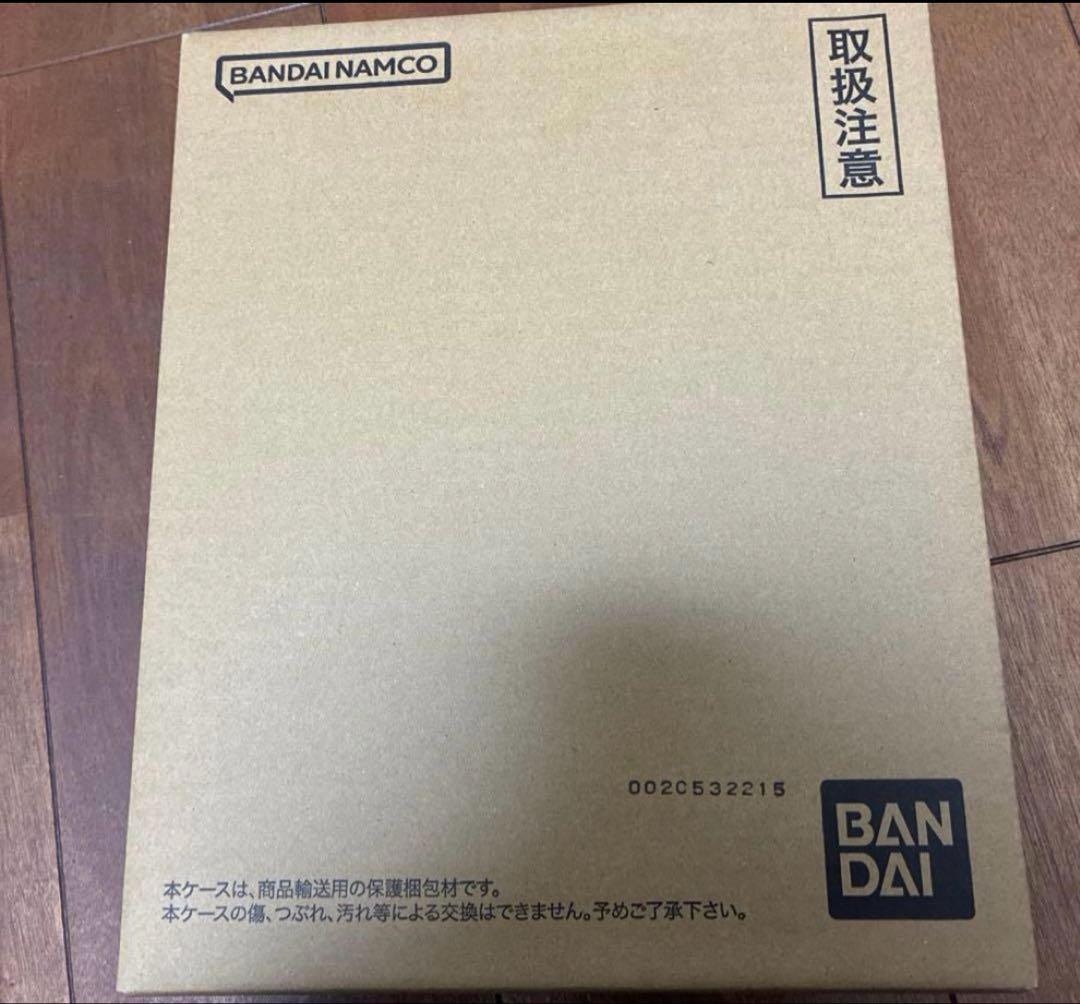 ドラゴンボールスーパーダイバーズ9ポケットバインダーセット40th 5セット