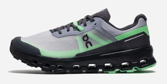 On オン Cloudvista 2 クラウドビスタ 2 30cm