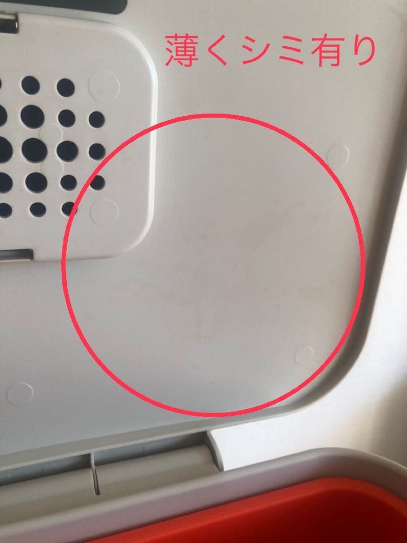 Joseph Josephトーテム マックス60L ゴミ箱