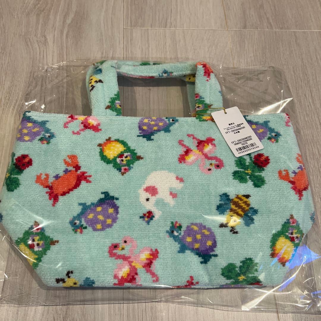 FELER✖️神崎恵コラボ