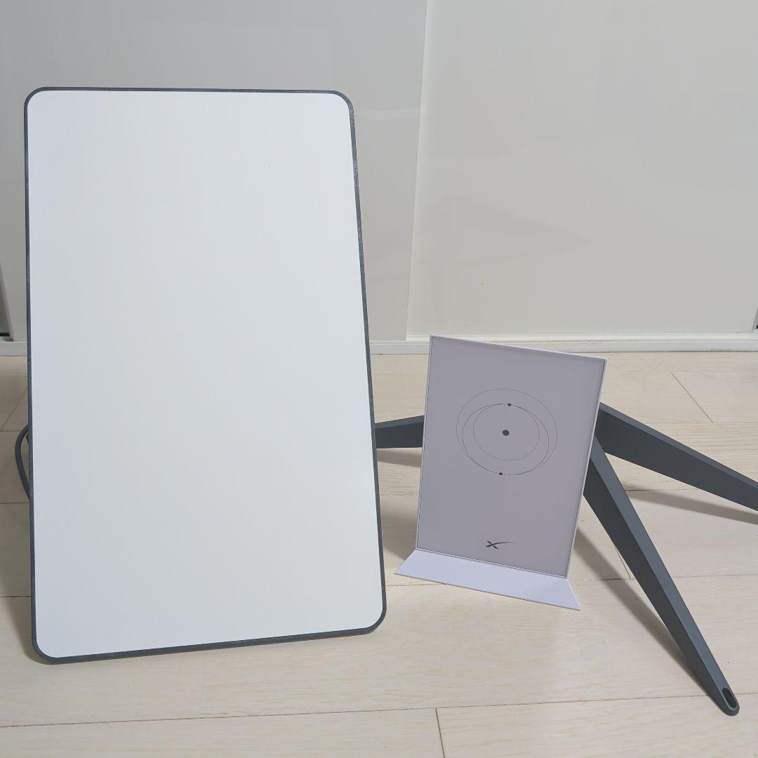 スターリンク 標準ムーブキット Starlink アンテナ