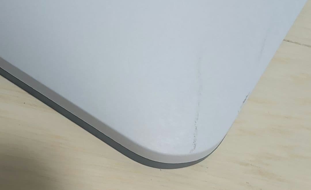 スターリンク 標準ムーブキット Starlink アンテナ