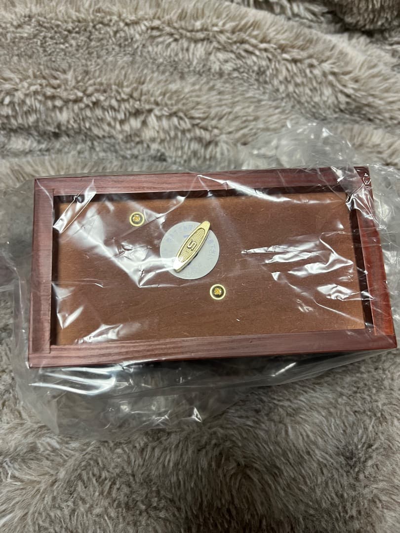 鬼滅の刃　炎　オルゴール　無限列車