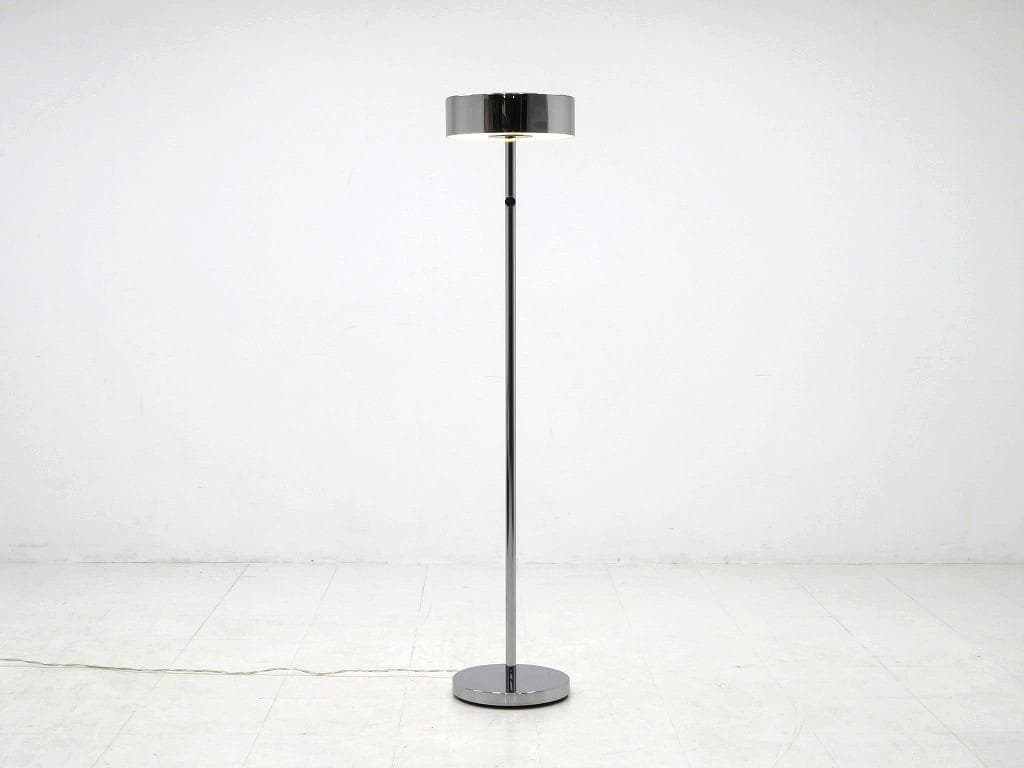 展示品　イケア　ストックホルム　スペースエイジ　照明　ライト　ランプ