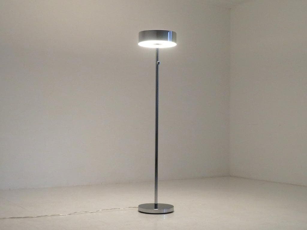 展示品　イケア　ストックホルム　スペースエイジ　照明　ライト　ランプ