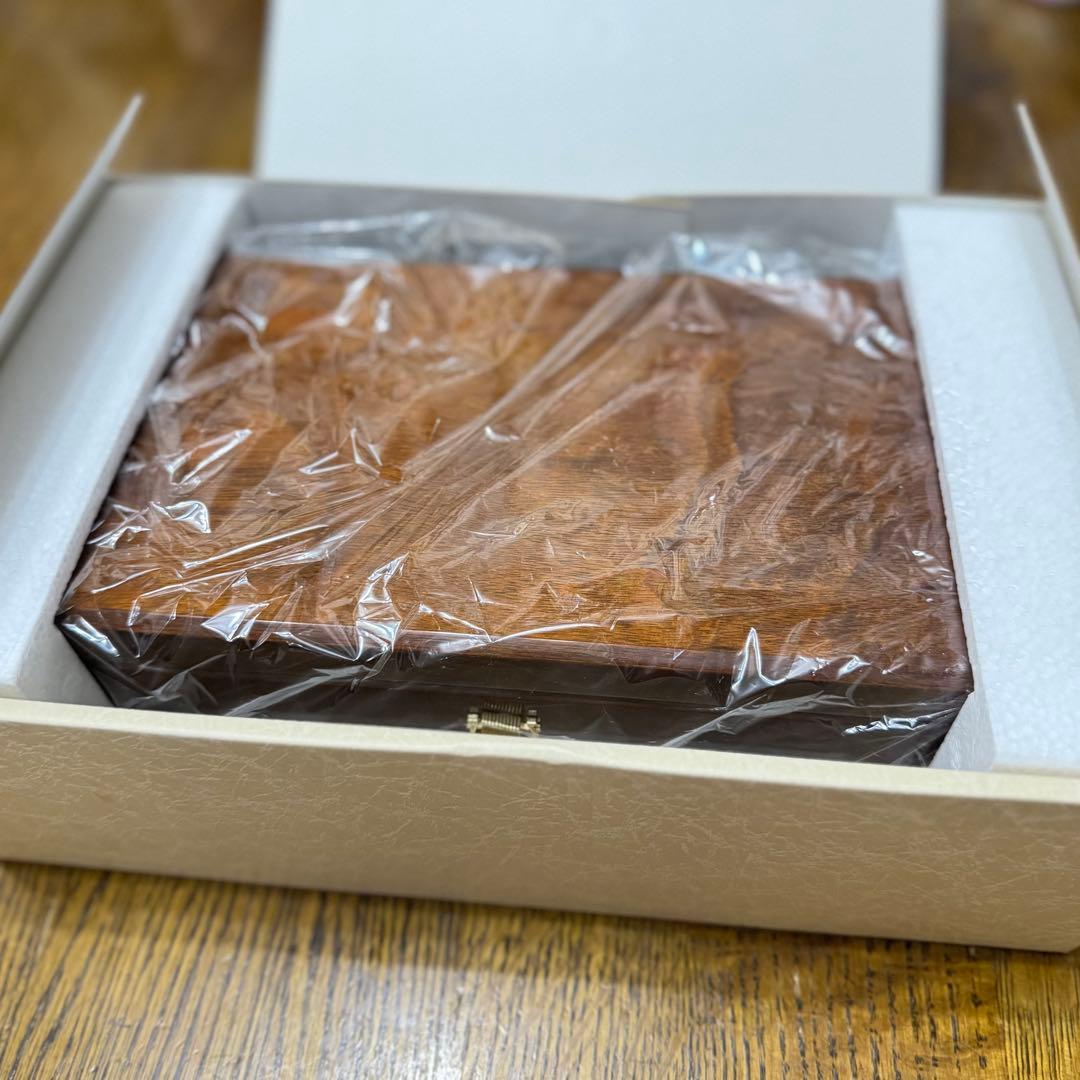 SANKYO ORPHEUS サンキョー オルゴール 50NOTE