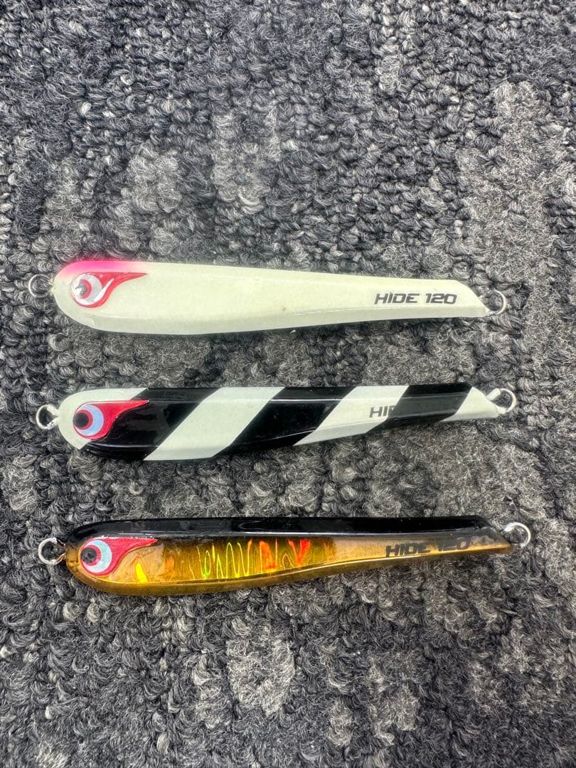 ボーズレス　ヒデヨシ　トウキチロウ