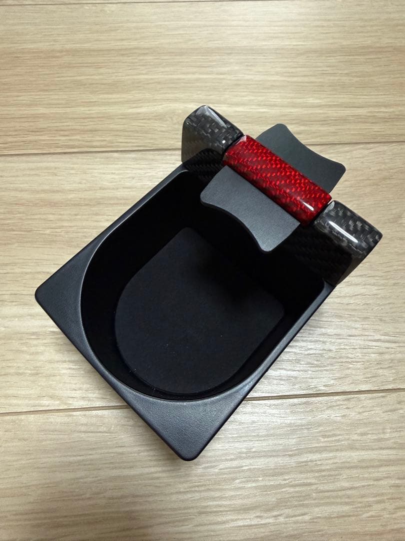 リベラル　カーボンドリンクカップ　スバルWRX STI レヴォーグ　インプレッサ