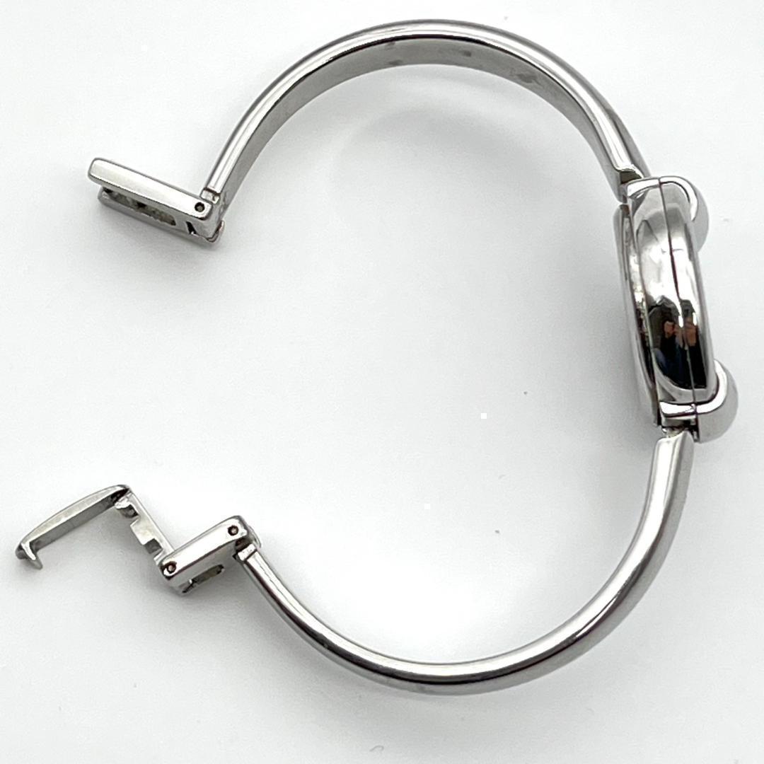 GUCCI 腕時計 とオリバーサングラス1400L レディース 電池交換済