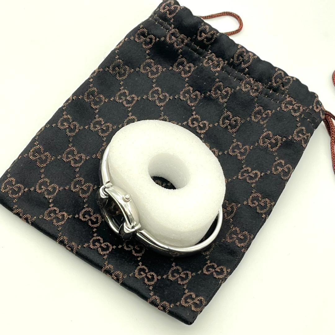 GUCCI 腕時計 とオリバーサングラス1400L レディース 電池交換済