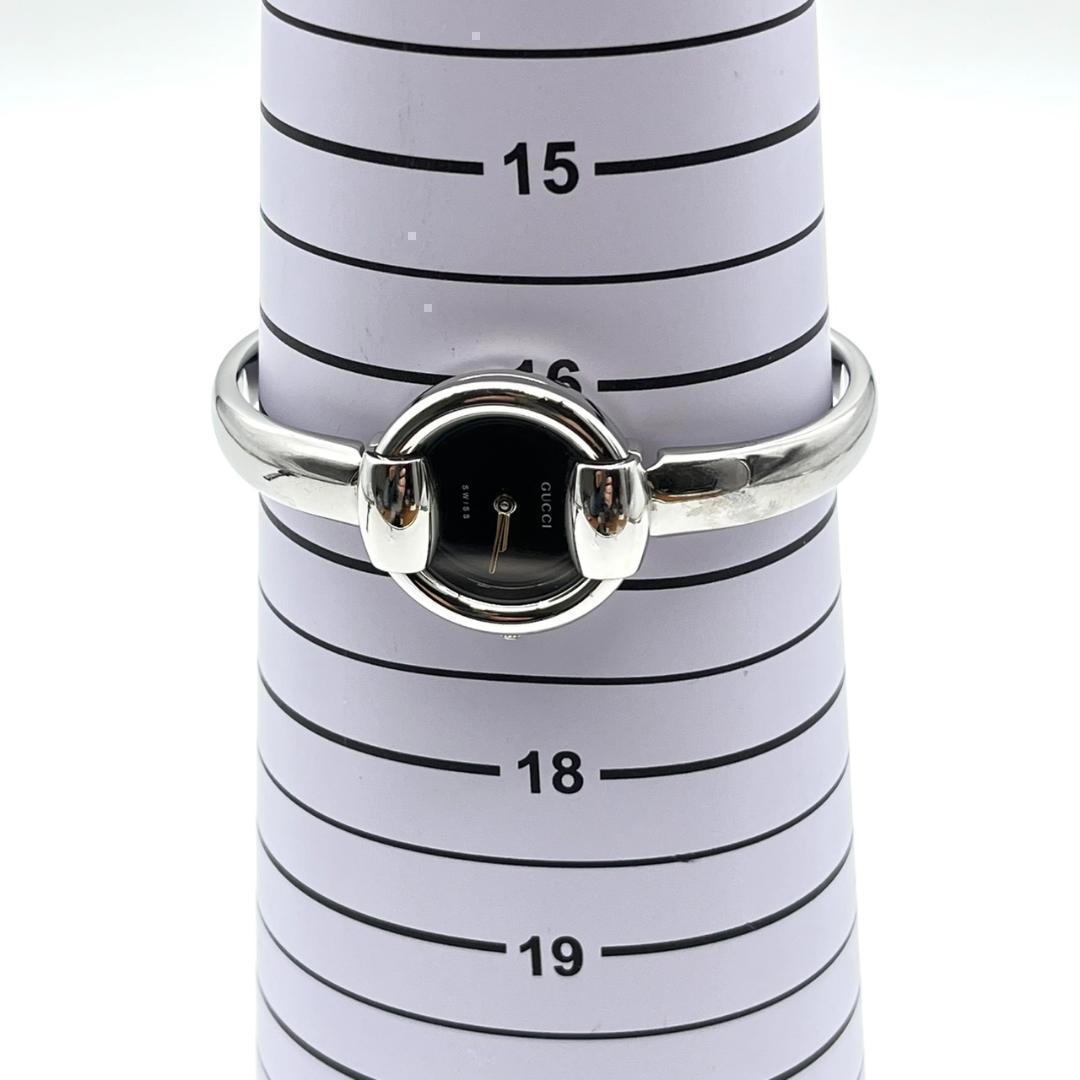 GUCCI 腕時計 とオリバーサングラス1400L レディース 電池交換済