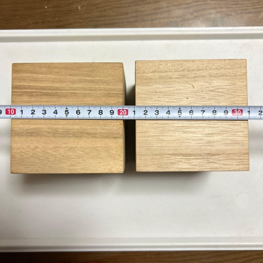 斎庭　結界　パワースポット　置物