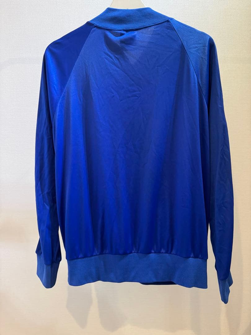 adidas ATP フランス製 ジャージ ジャケット　ビンテージ　70s