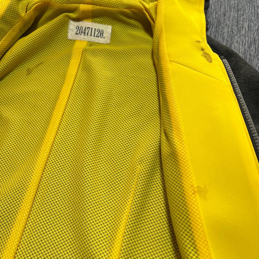 【レア】20471120 ヴィンテージコート