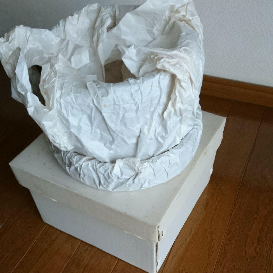 高級塗りおひつ　キッチン用品