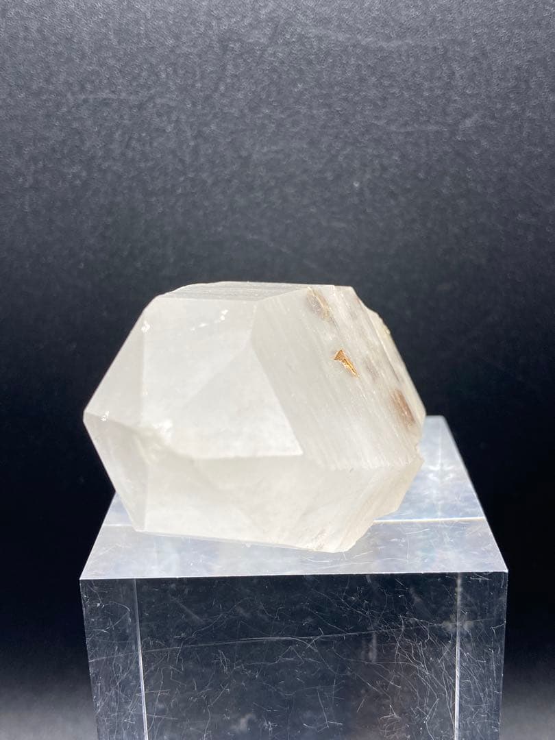 パイライトインクォーツ 原石 共生鉱物 天然石 パワーストーン