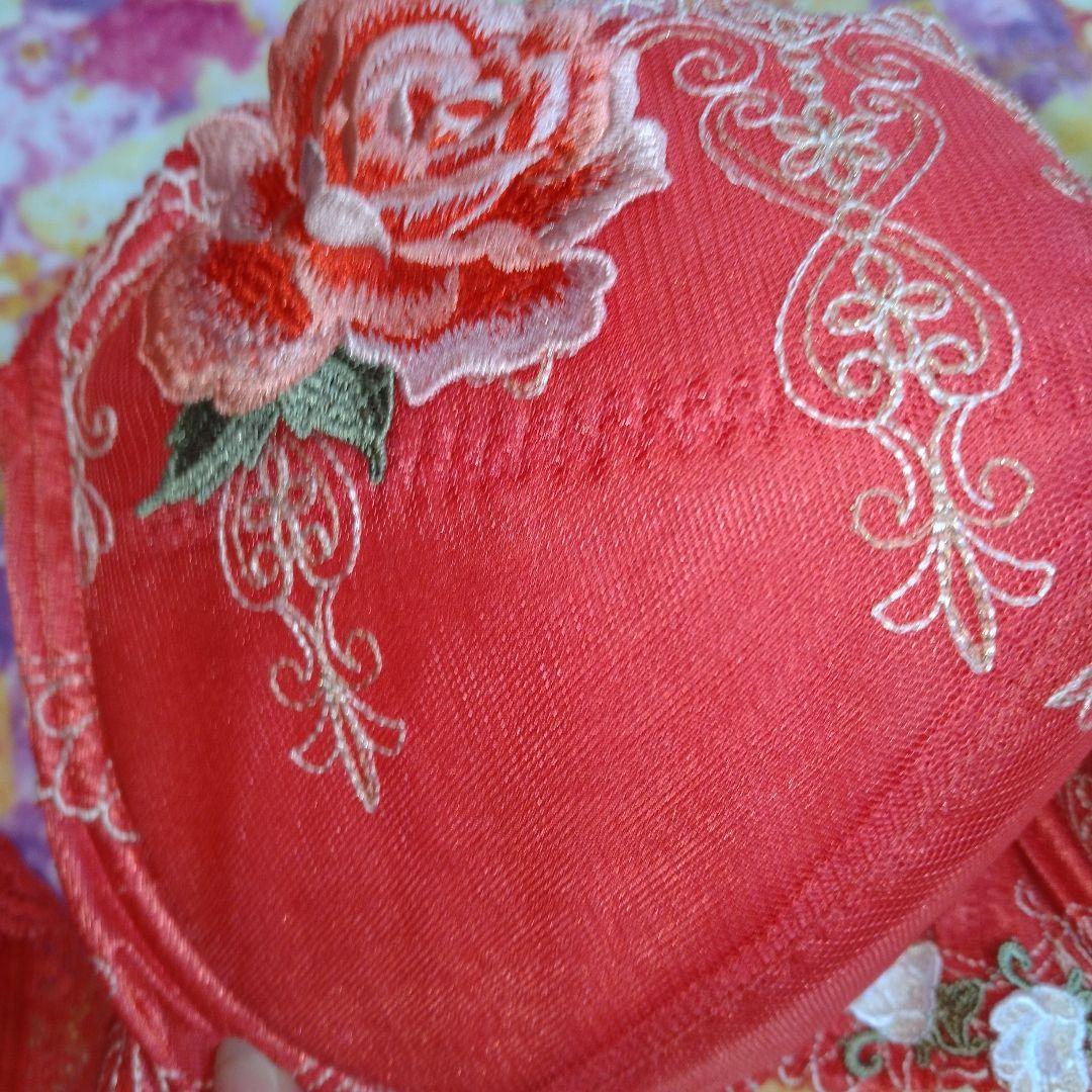 下着・アンダーウェア XYX