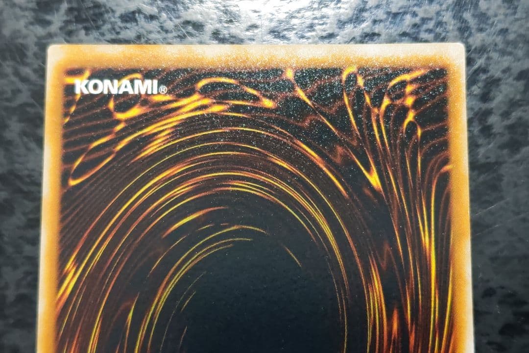 さっちん　遊戯王カード　2枚