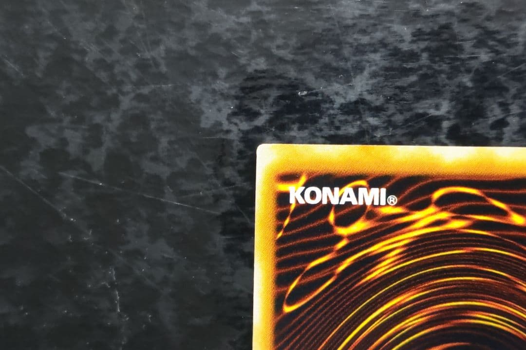 さっちん　遊戯王カード　2枚