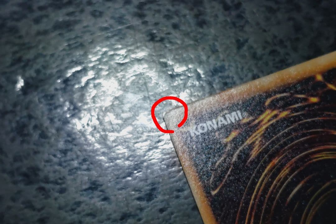 さっちん　遊戯王カード　2枚