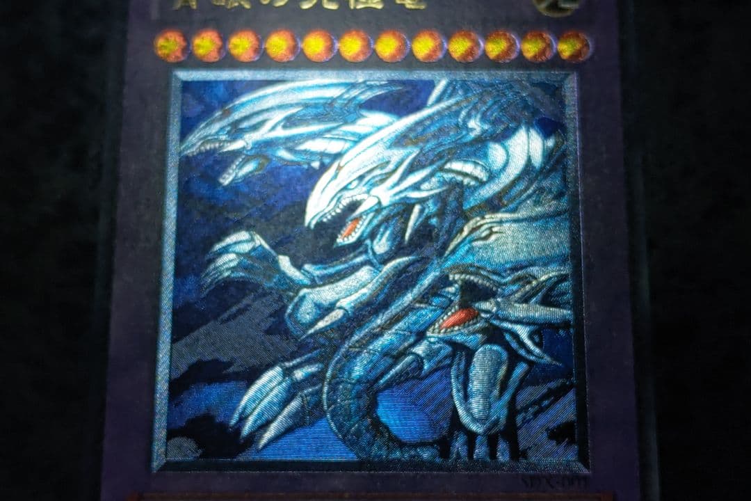 さっちん　遊戯王カード　2枚