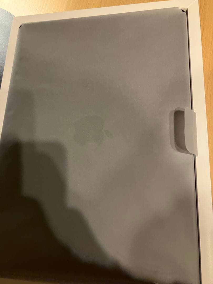 MacBook Pro 2025 (M5, 24GB, 1TB) おまけ付き