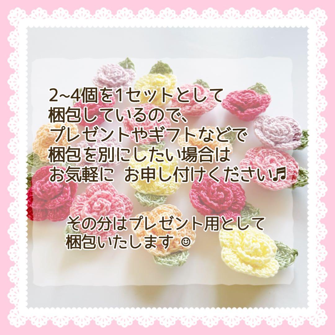 レース付きジュートリボン ひまわり ベビーヘアクリップ ヘアピン ヘアアクセサリ