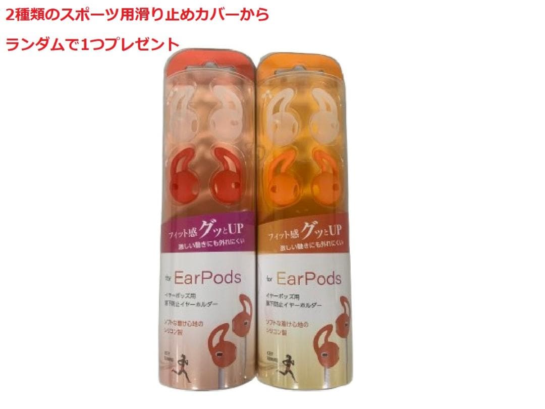 美品ノートパソコンTOSHIBA第五世代Core i5 SSD128メモリ8G