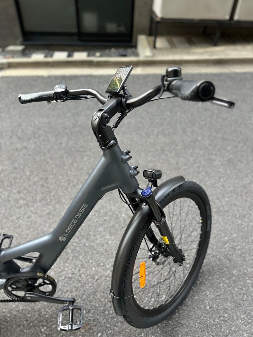 シンガプーラADO Air 28