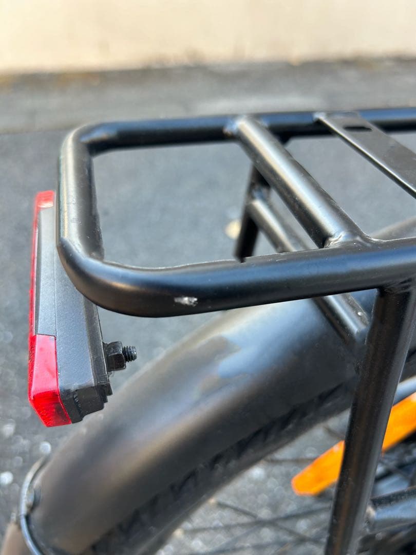 シンガプーラADO Air 28