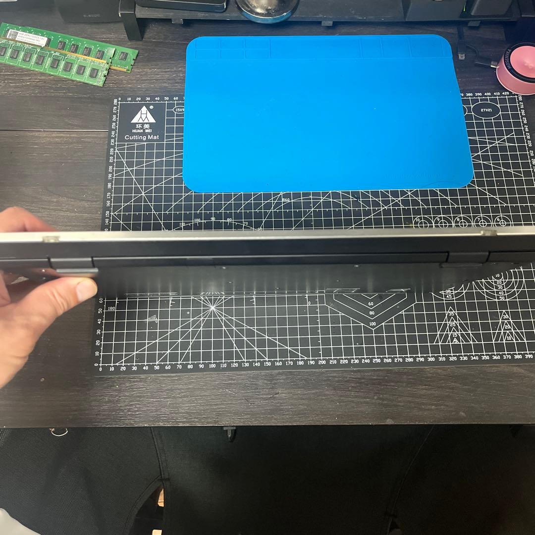 VAIO Pro PK VJPK13C11N i5 第10世代 小型 win11