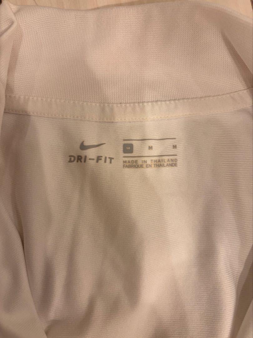 PSGトラックスーツ（上下）