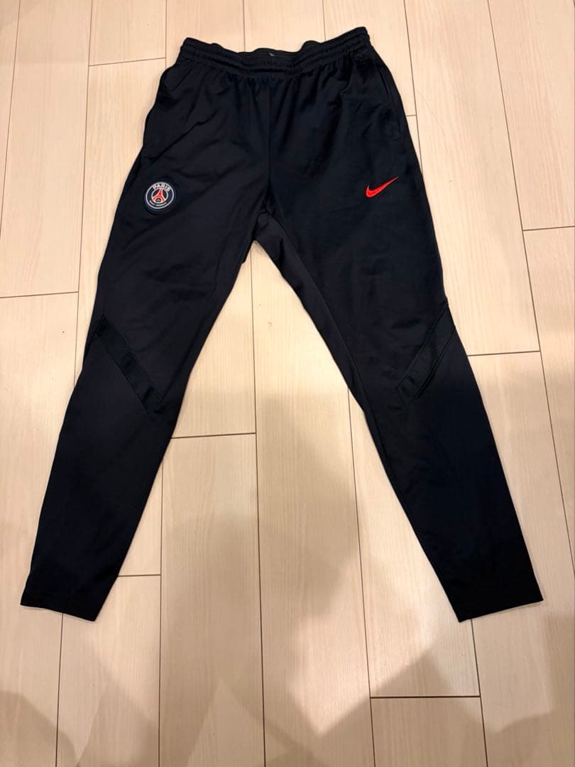 PSGトラックスーツ（上下）