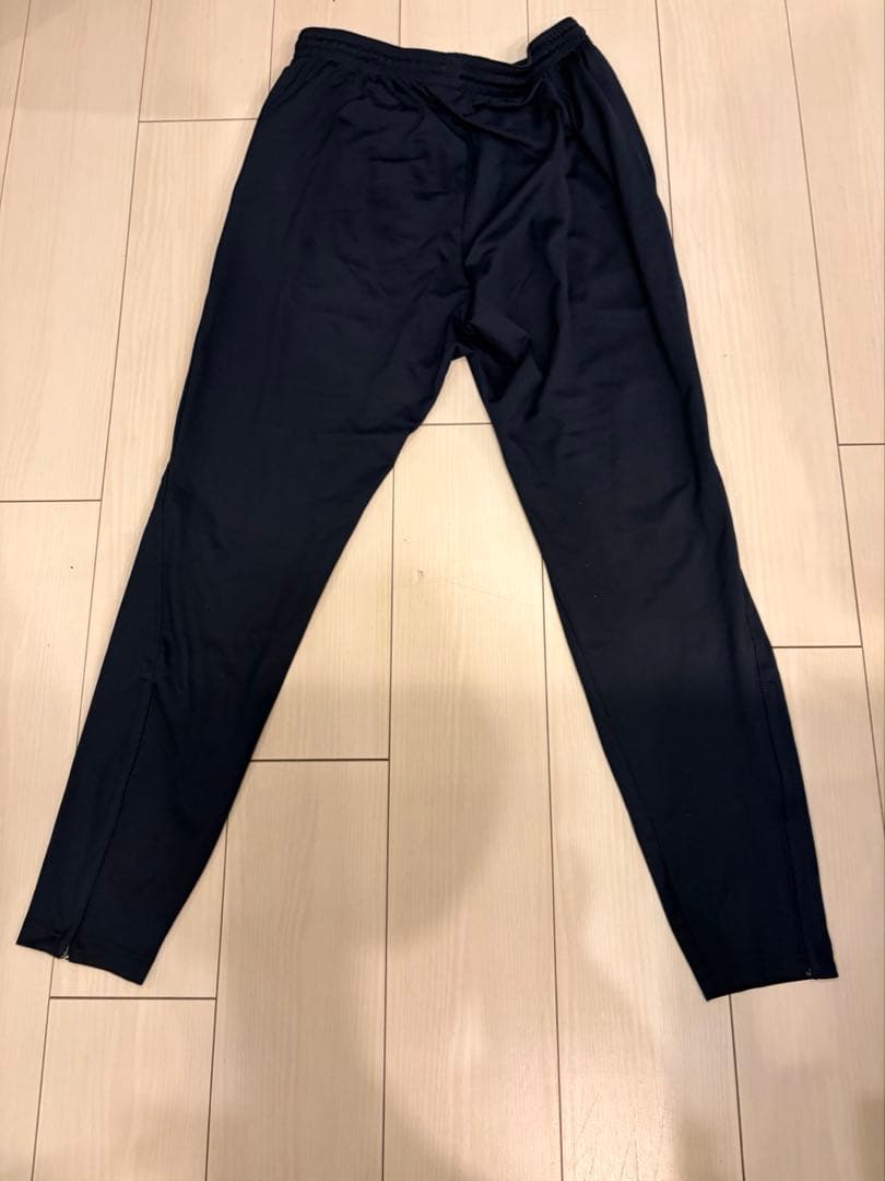 PSGトラックスーツ（上下）