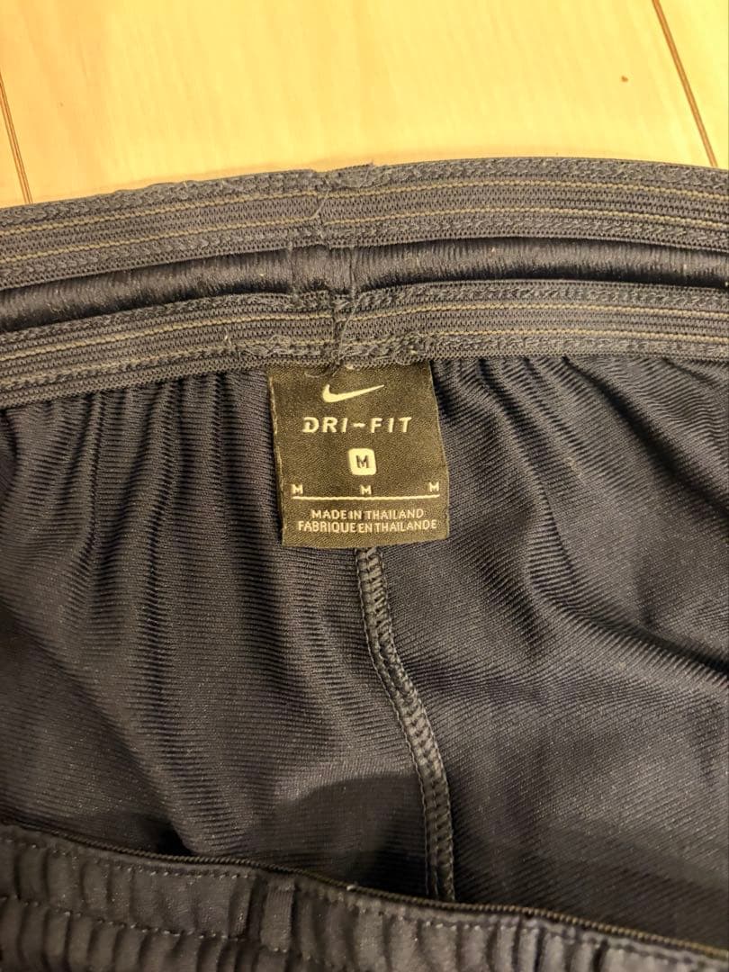 PSGトラックスーツ（上下）