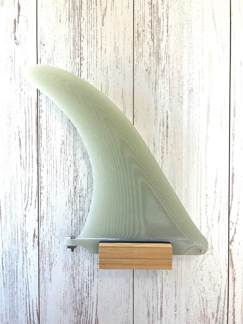 2,500円お安く!⭕️完売再製作◎Volan All-round◎10インチ