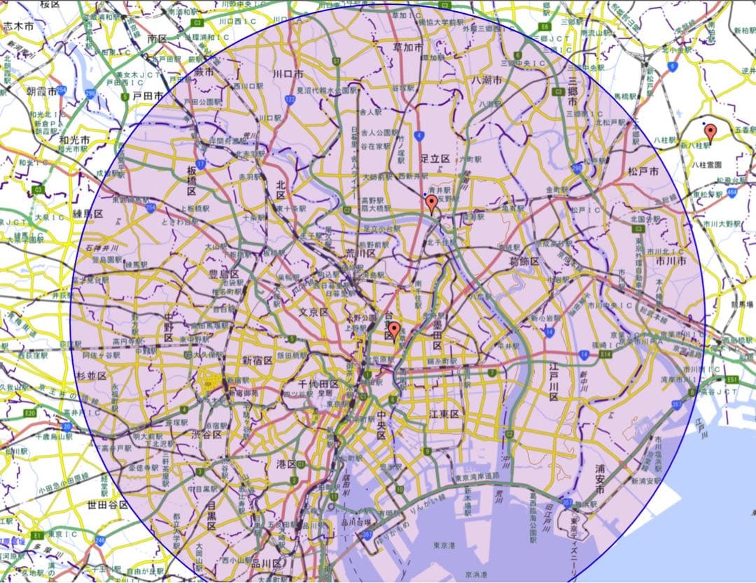 木製タンス　引き出し　洋服収納　小物入れ付き