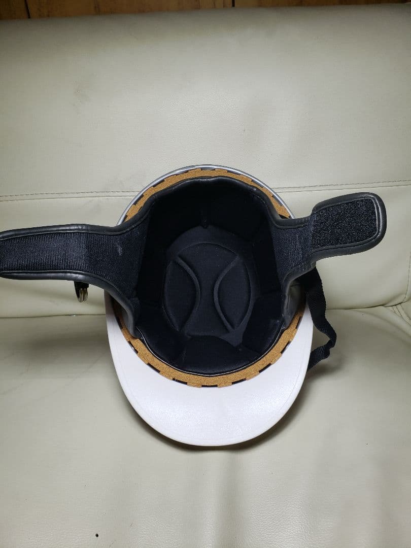 ありら　　富士日章　立花コルク　ラメ　新品