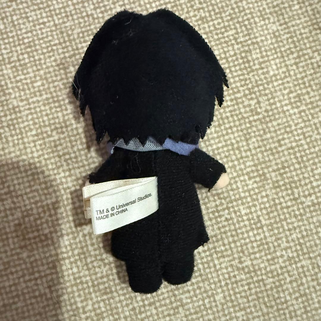 HUNTER×HUNTER USJ限定マスコット　フェイタン