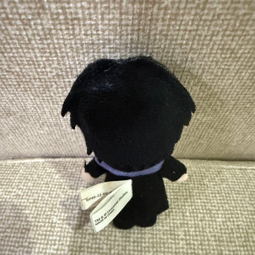 HUNTER×HUNTER USJ限定マスコット　フェイタン