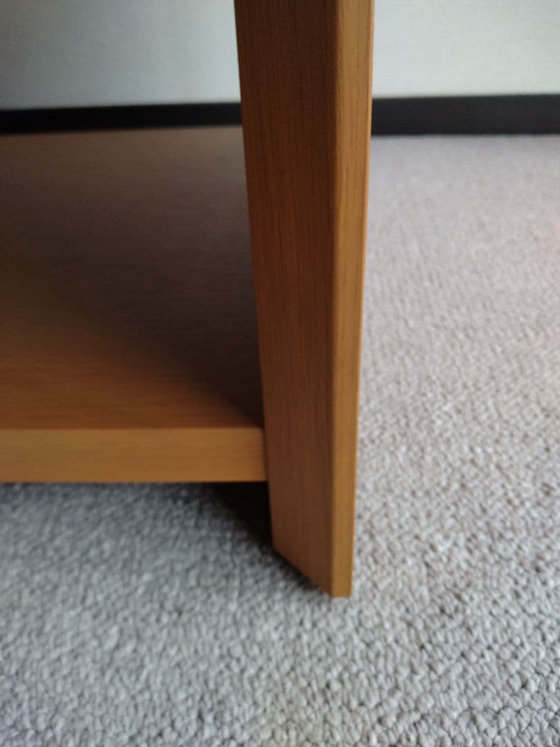 アルフレックス arflex サイドテーブル