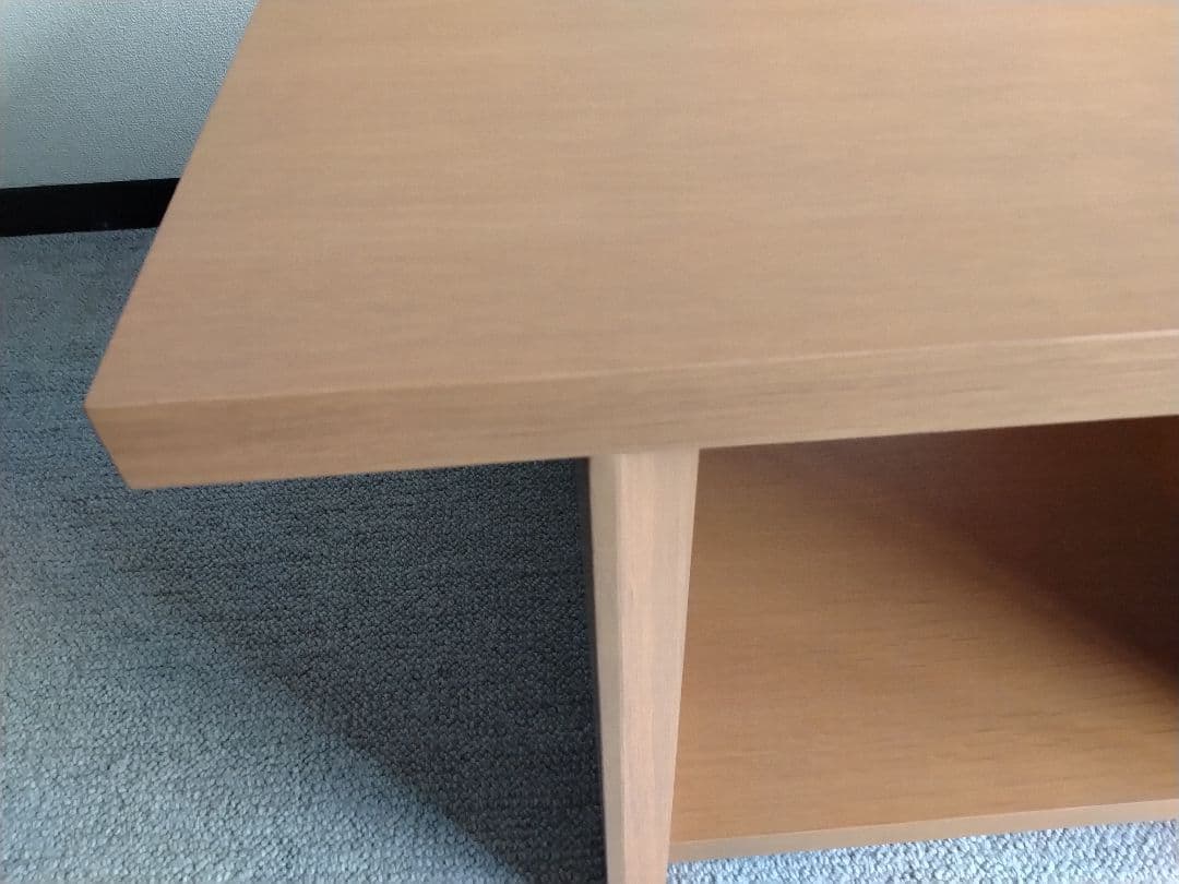 アルフレックス arflex サイドテーブル