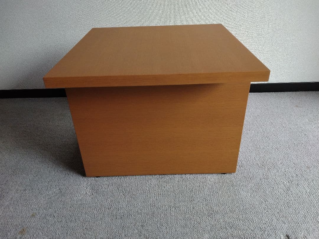 アルフレックス arflex サイドテーブル