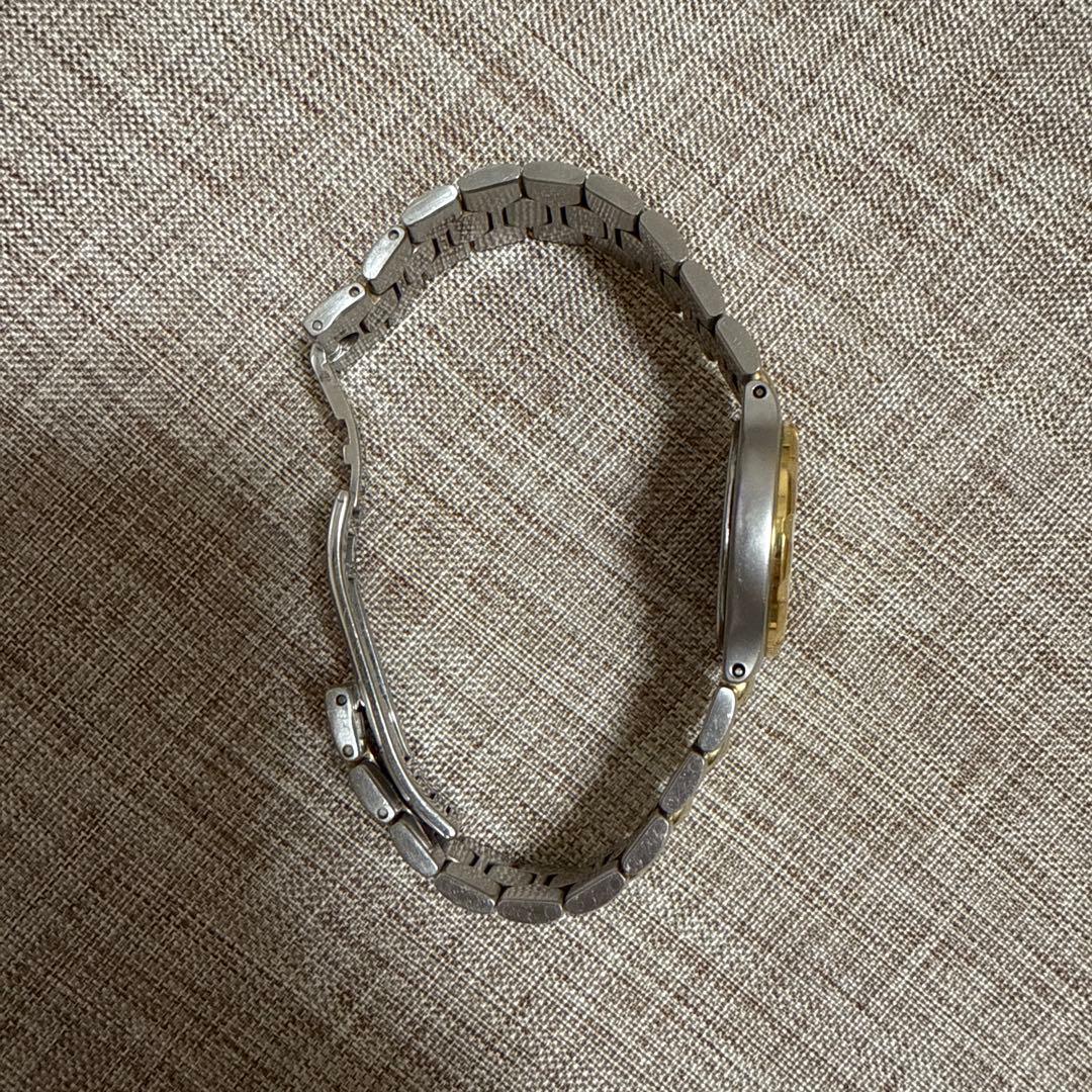 LONGINES ロンジン　ジャンク品