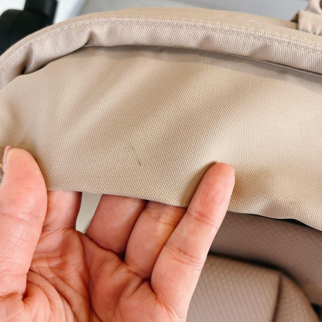 【美品】メリオカーボン2023【サイベックス】