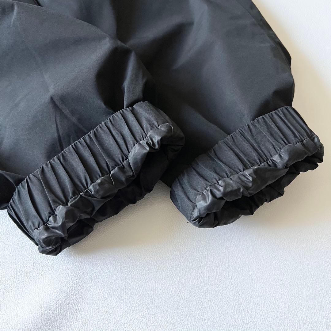 3270【美品】ボルコム　パンツ LONGO ゴアテックス 22-23年モデル