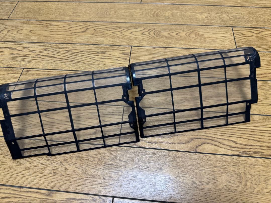 室外機送料込 12畳用 パナソニック お掃除エアコン クーラー 3.6kw 36