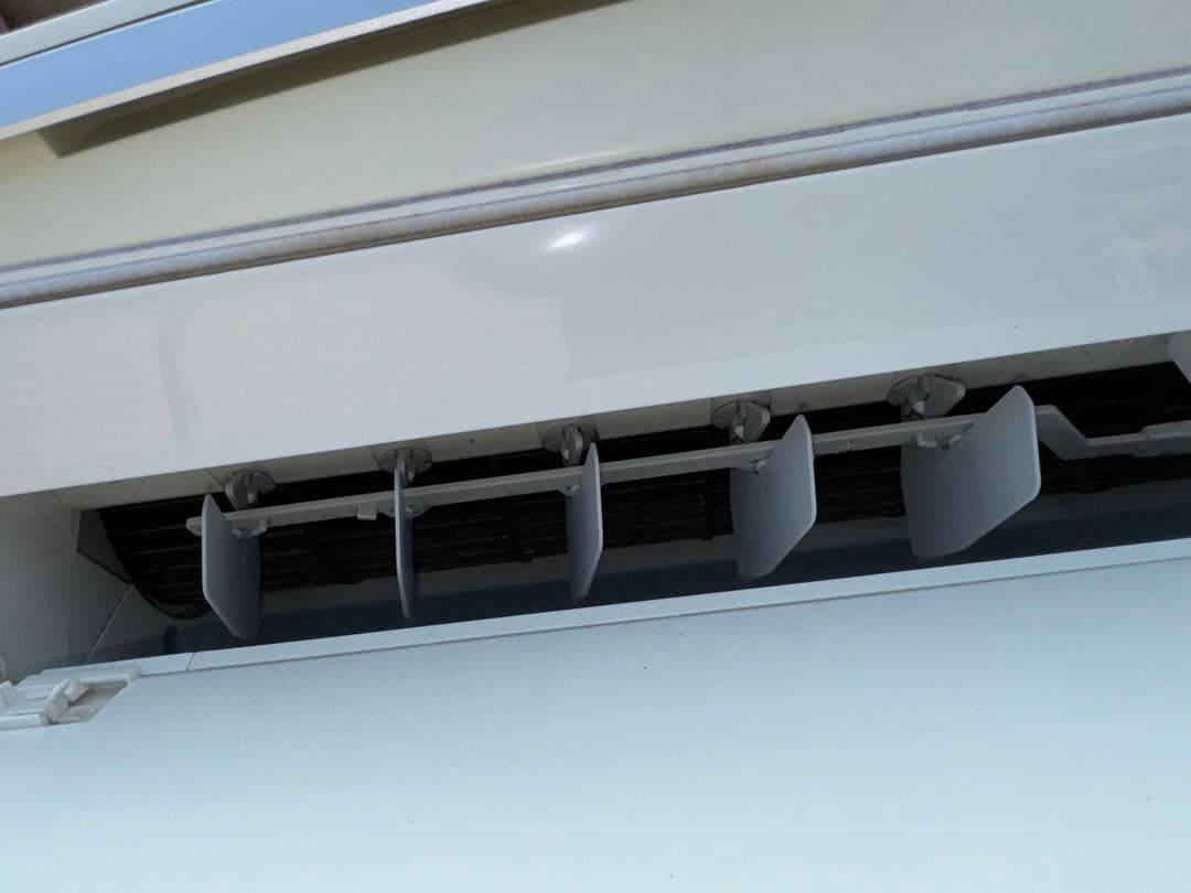 室外機送料込 12畳用 パナソニック お掃除エアコン クーラー 3.6kw 36