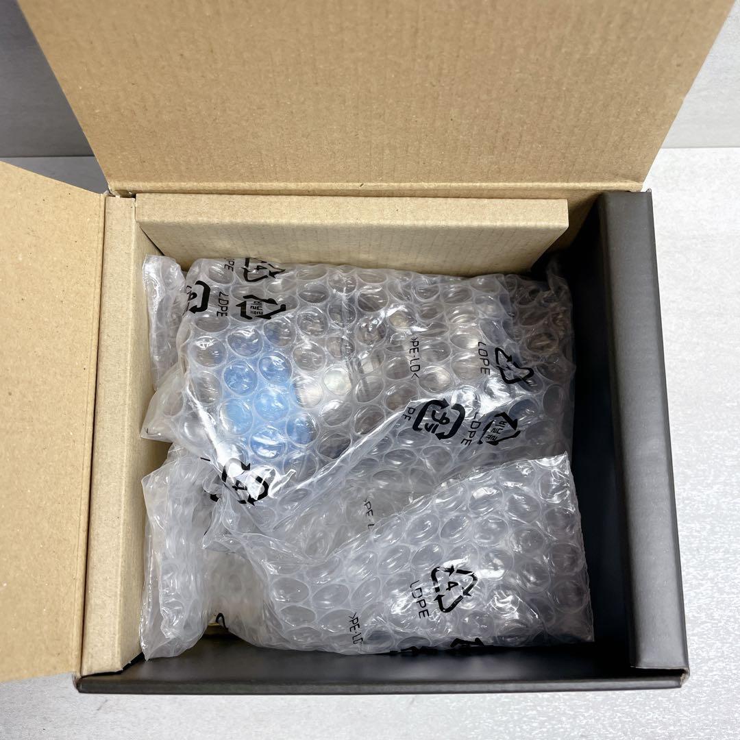 未使用級✨シマノ 24TWIN POWER C5000XG スピニングリール