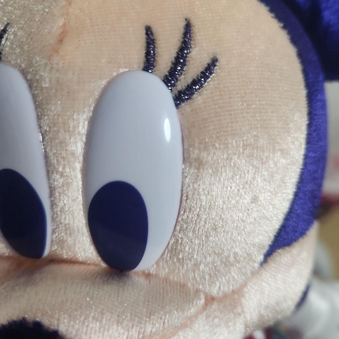 ※説明欄必読 ミニー パルパルーザ